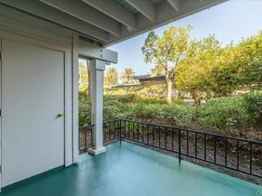 1508 Circa Del Lago B108, San Marcos CA 92078