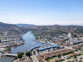 1508 Circa Del Lago B108, San Marcos CA 92078