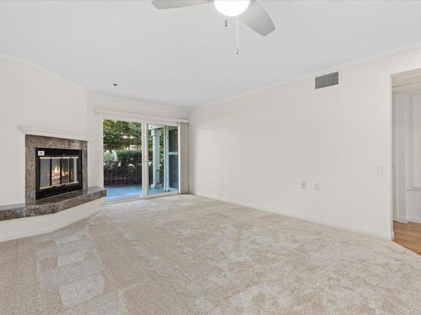 1508 Circa Del Lago B108, San Marcos CA 92078