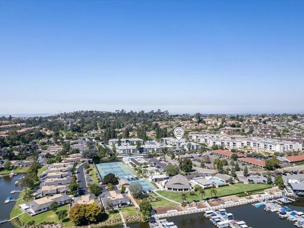 1508 Circa Del Lago B108, San Marcos CA 92078