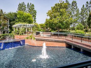 1508 Circa Del Lago B108, San Marcos CA 92078