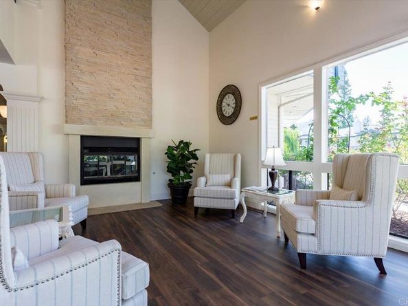 1508 Circa Del Lago B108, San Marcos CA 92078