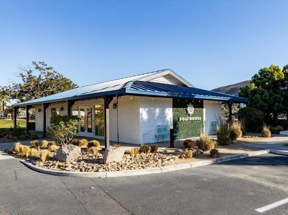 1508 Circa Del Lago B108, San Marcos CA 92078
