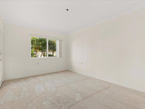 1508 Circa Del Lago B108, San Marcos CA 92078