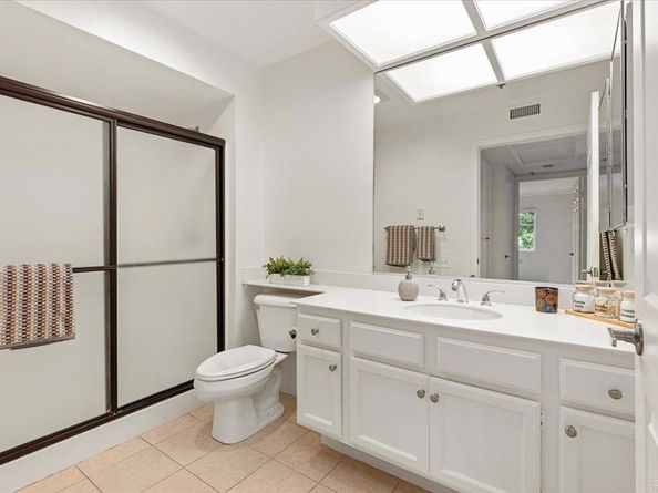 1508 Circa Del Lago B108, San Marcos CA 92078