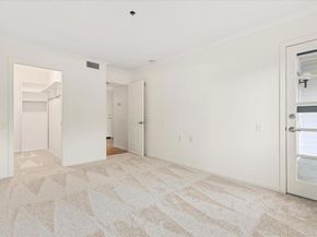 1508 Circa Del Lago B108, San Marcos CA 92078