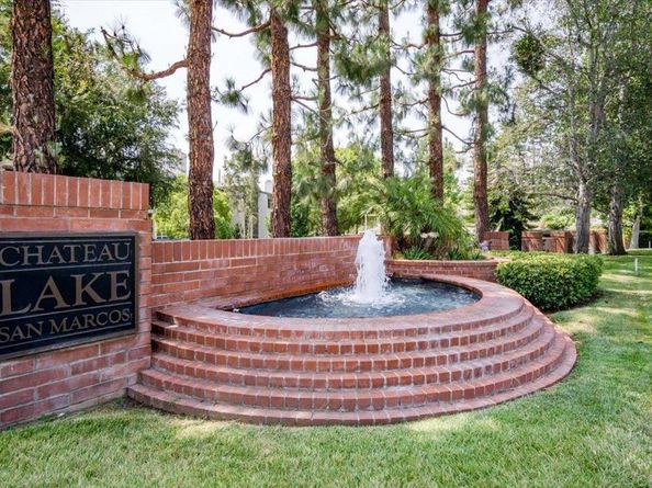 1508 Circa Del Lago B108, San Marcos CA 92078