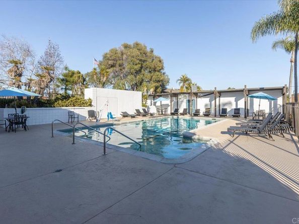 1508 Circa Del Lago B108, San Marcos CA 92078