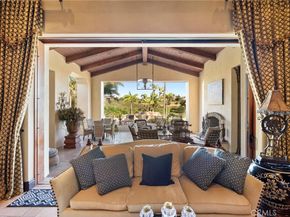4945 Rancho Verde Trail, San Diego CA 92130