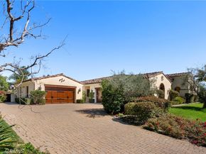 4945 Rancho Verde Trail, San Diego CA 92130