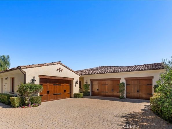 4945 Rancho Verde Trail, San Diego CA 92130