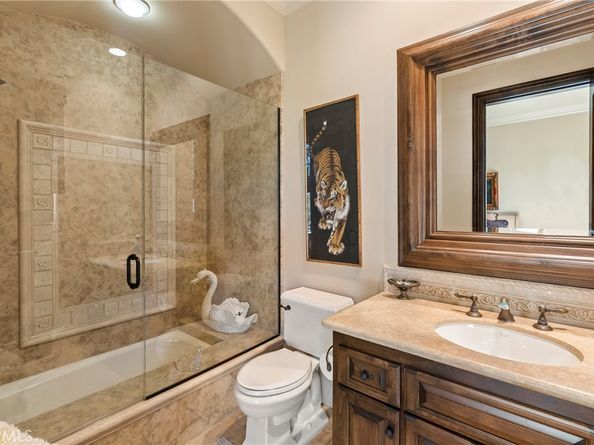 4945 Rancho Verde Trail, San Diego CA 92130