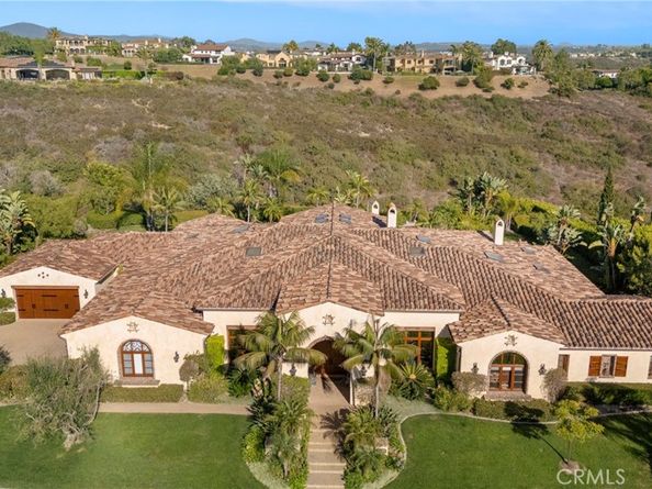 4945 Rancho Verde Trail, San Diego CA 92130