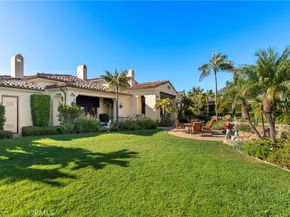4945 Rancho Verde Trail, San Diego CA 92130