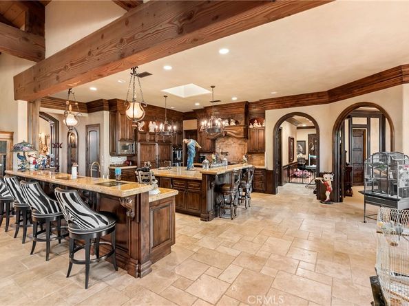 4945 Rancho Verde Trail, San Diego CA 92130