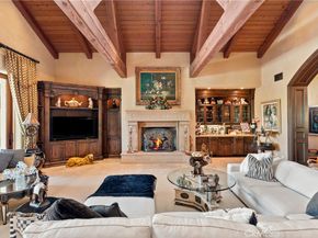 4945 Rancho Verde Trail, San Diego CA 92130