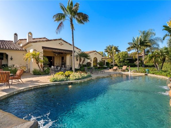 4945 Rancho Verde Trail, San Diego CA 92130