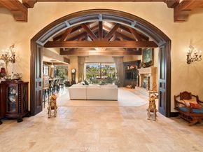 4945 Rancho Verde Trail, San Diego CA 92130