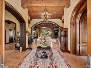 4945 Rancho Verde Trail, San Diego CA 92130