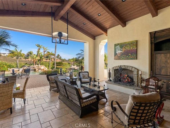 4945 Rancho Verde Trail, San Diego CA 92130