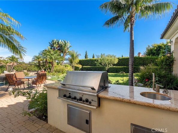 4945 Rancho Verde Trail, San Diego CA 92130