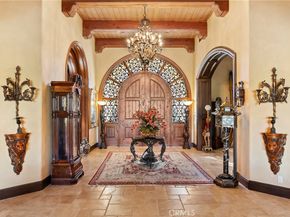 4945 Rancho Verde Trail, San Diego CA 92130