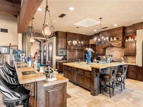 4945 Rancho Verde Trail, San Diego CA 92130