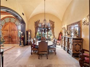 4945 Rancho Verde Trail, San Diego CA 92130
