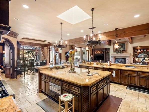 4945 Rancho Verde Trail, San Diego CA 92130