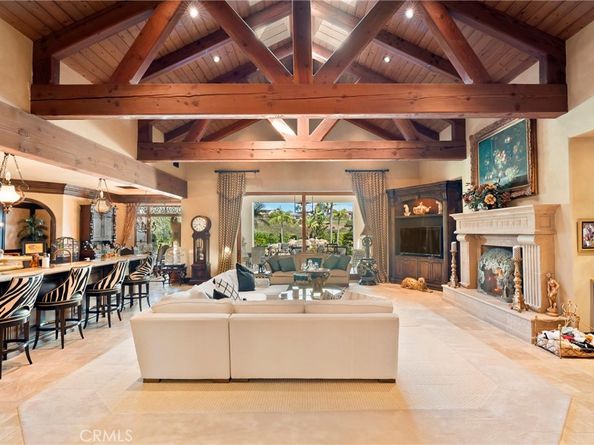 4945 Rancho Verde Trail, San Diego CA 92130