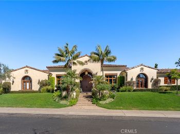 4945 Rancho Verde Trail