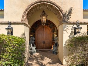 4945 Rancho Verde Trail, San Diego CA 92130