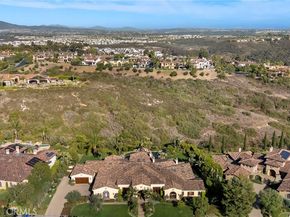 4945 Rancho Verde Trail, San Diego CA 92130