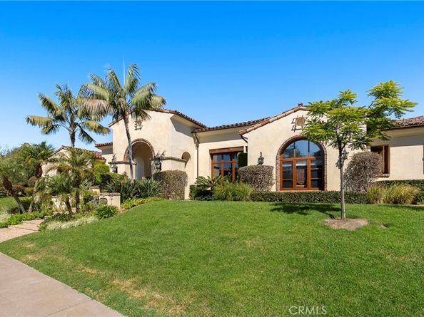 4945 Rancho Verde Trail, San Diego CA 92130