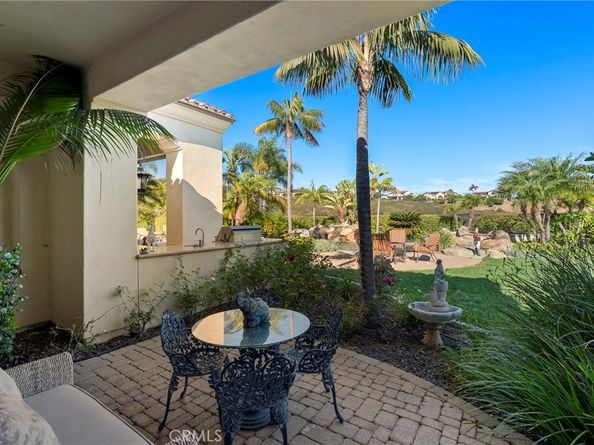 4945 Rancho Verde Trail, San Diego CA 92130