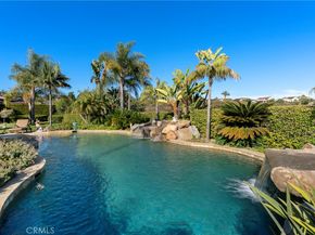 4945 Rancho Verde Trail, San Diego CA 92130
