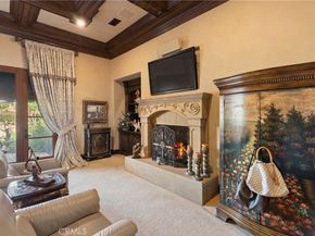 4945 Rancho Verde Trail, San Diego CA 92130