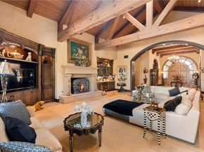 4945 Rancho Verde Trail, San Diego CA 92130