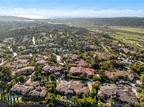 4945 Rancho Verde Trail, San Diego CA 92130