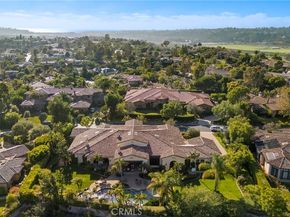 4945 Rancho Verde Trail, San Diego CA 92130