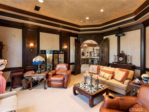 4945 Rancho Verde Trail, San Diego CA 92130