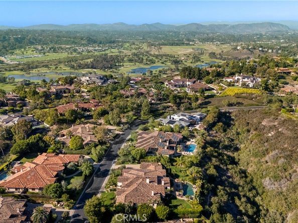 4945 Rancho Verde Trail, San Diego CA 92130