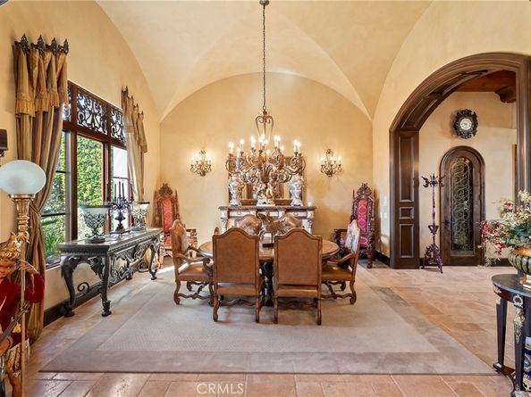 4945 Rancho Verde Trail, San Diego CA 92130