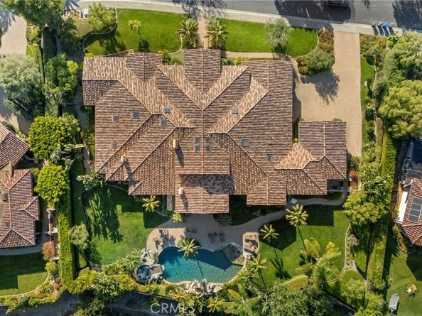 4945 Rancho Verde Trail, San Diego CA 92130