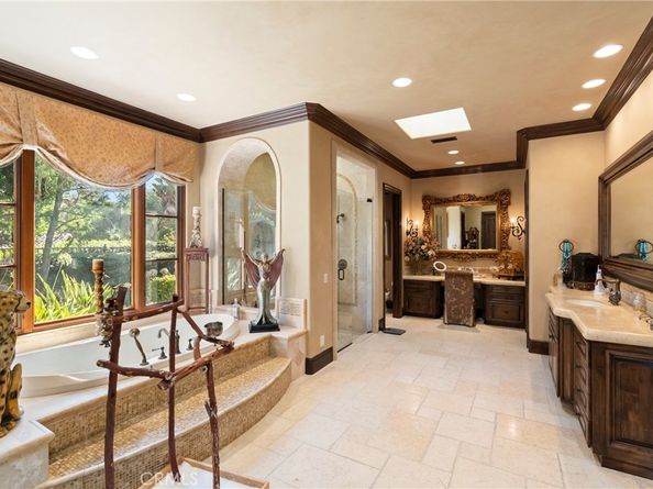 4945 Rancho Verde Trail, San Diego CA 92130