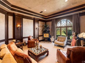 4945 Rancho Verde Trail, San Diego CA 92130