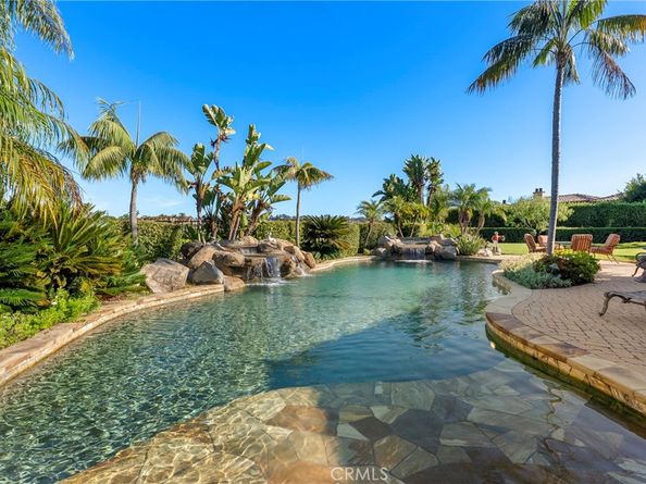 4945 Rancho Verde Trail, San Diego CA 92130