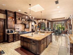 4945 Rancho Verde Trail, San Diego CA 92130