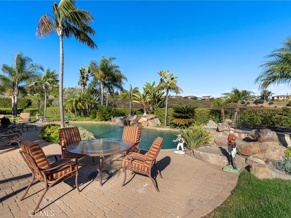 4945 Rancho Verde Trail, San Diego CA 92130