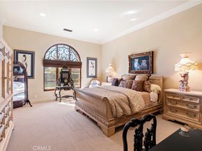 4945 Rancho Verde Trail, San Diego CA 92130
